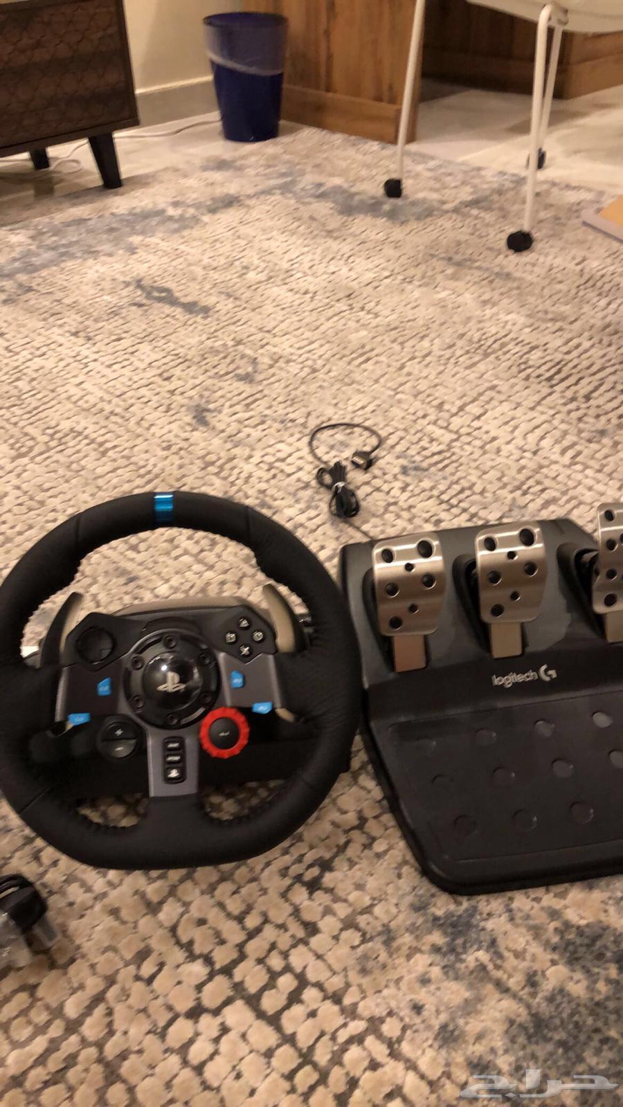 جديد مع القير logitech g2963087165027457114