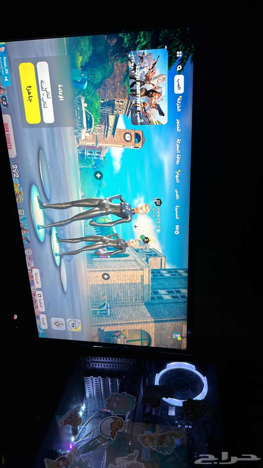 pc GTX1650 i563088386003203113