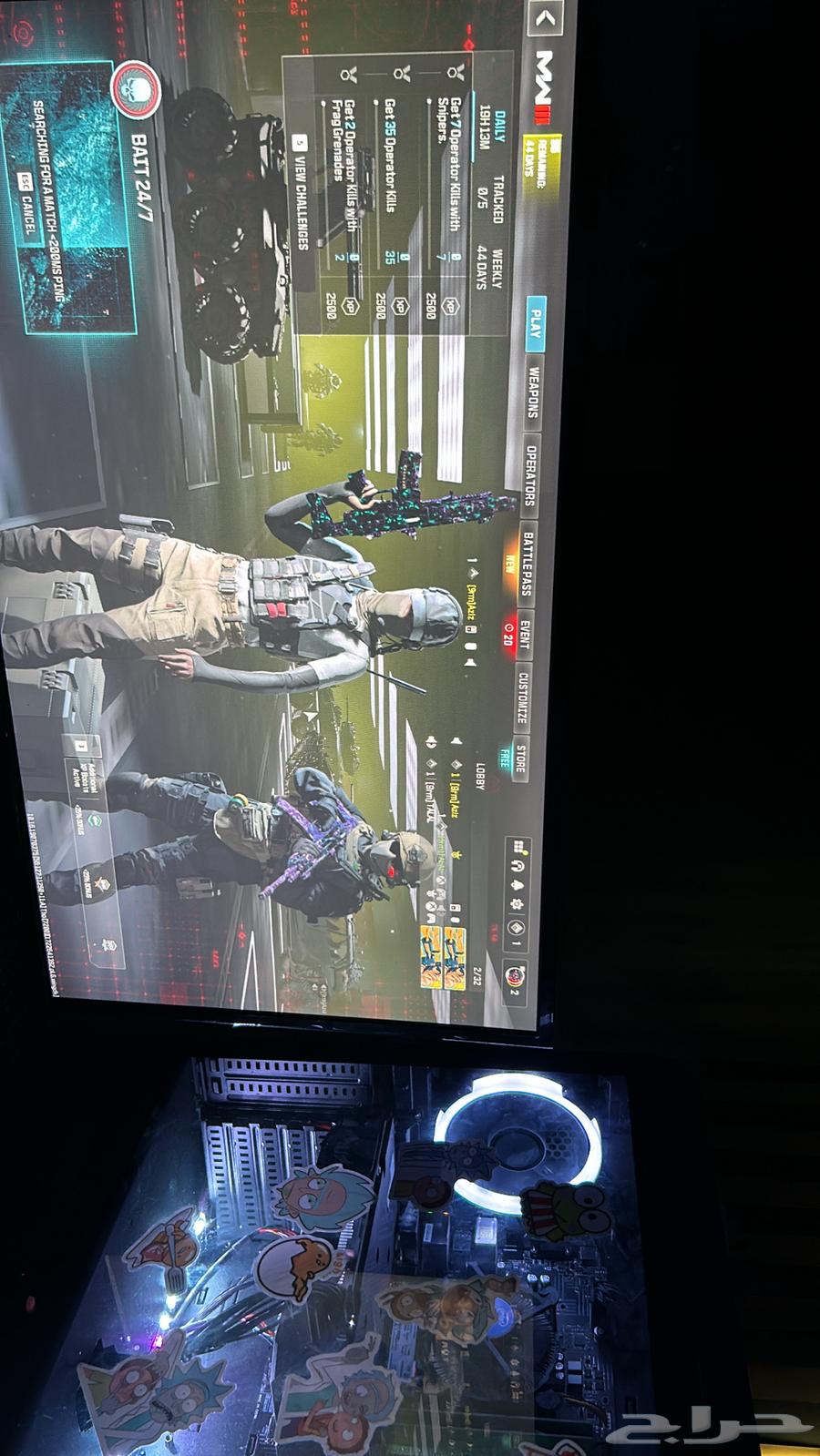 pc GTX1650 i563088386003203112