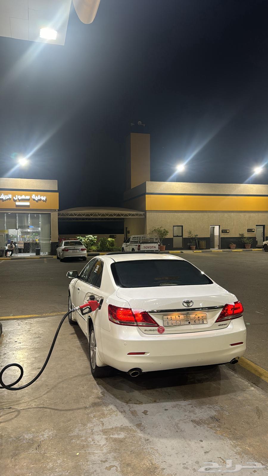 أوريون63136888644739112