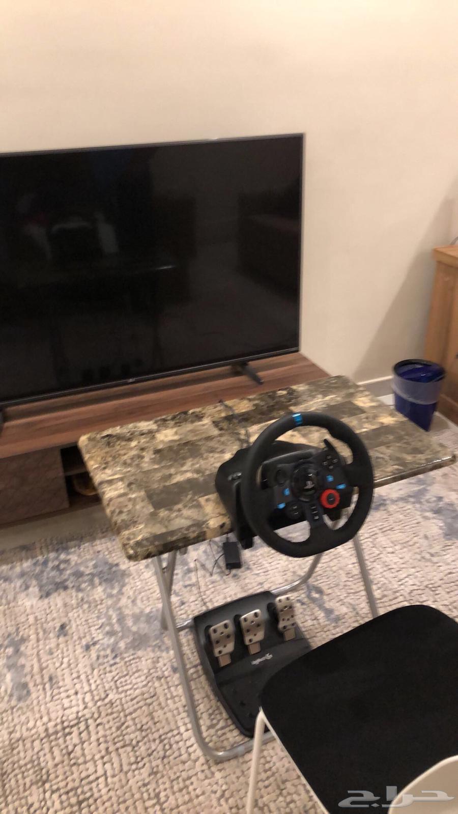 جديد مع القير logitech g2963087165027457113