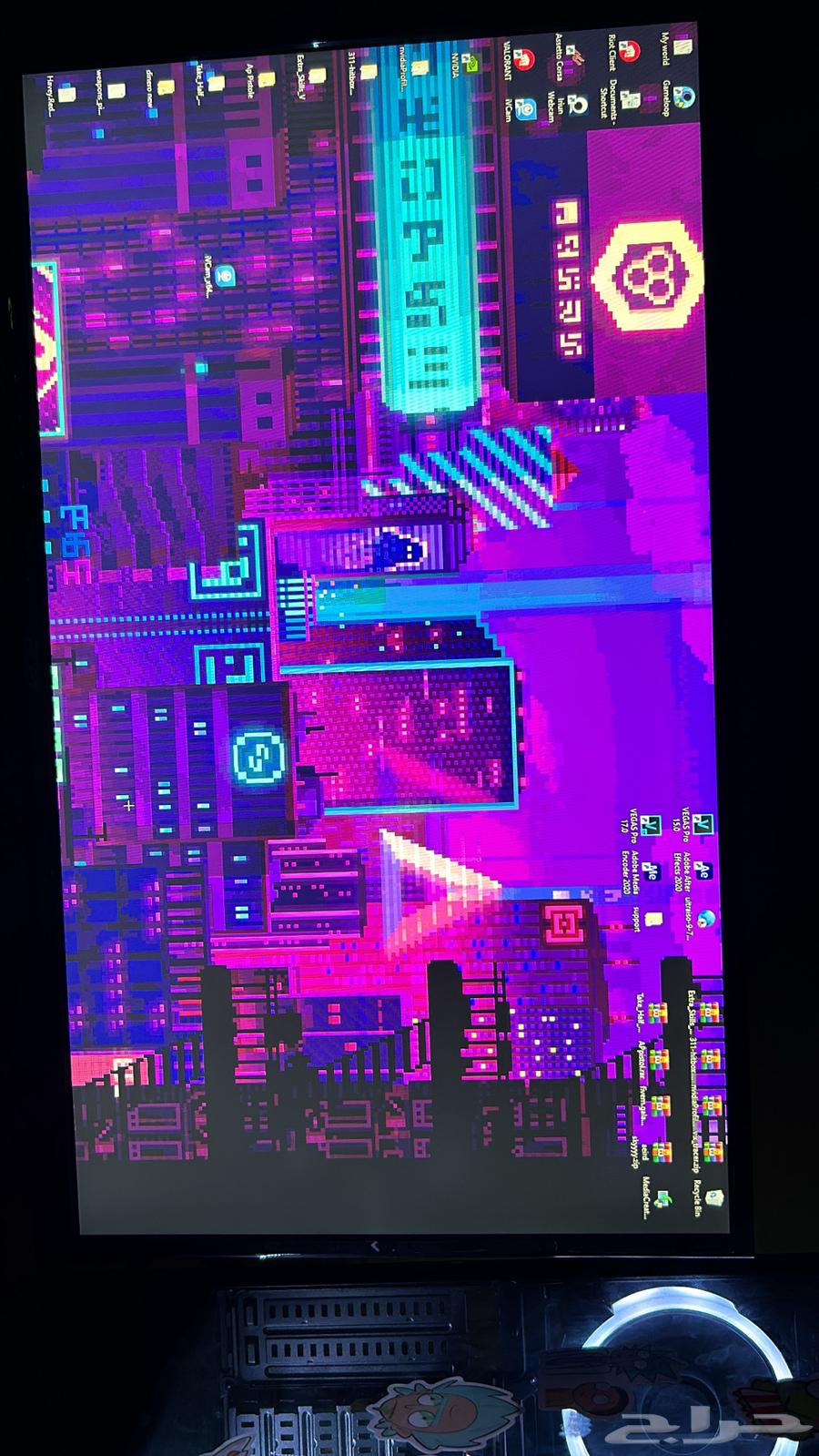 pc GTX1650 i563088386003203111