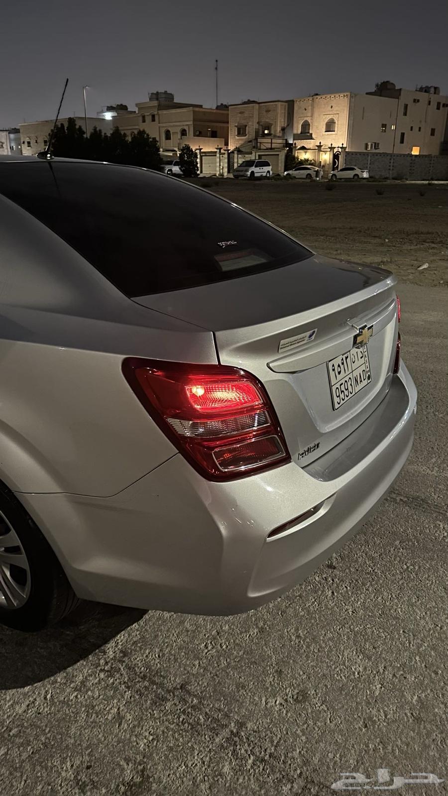 Chevrolet, 201763132146662529113