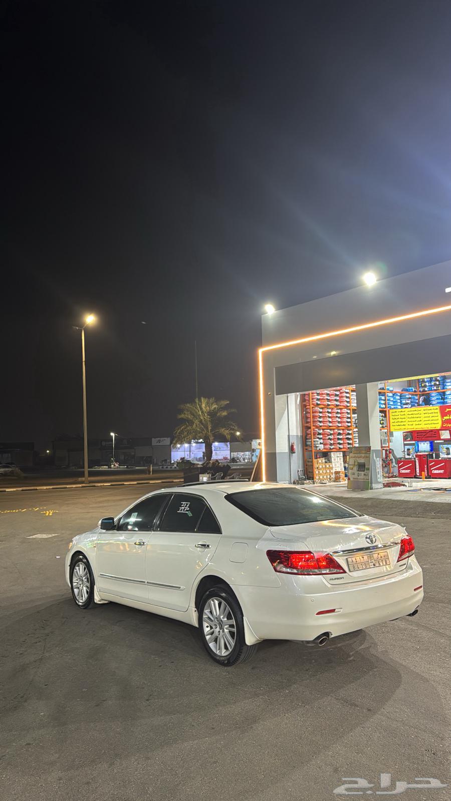 أوريون63136888644739114