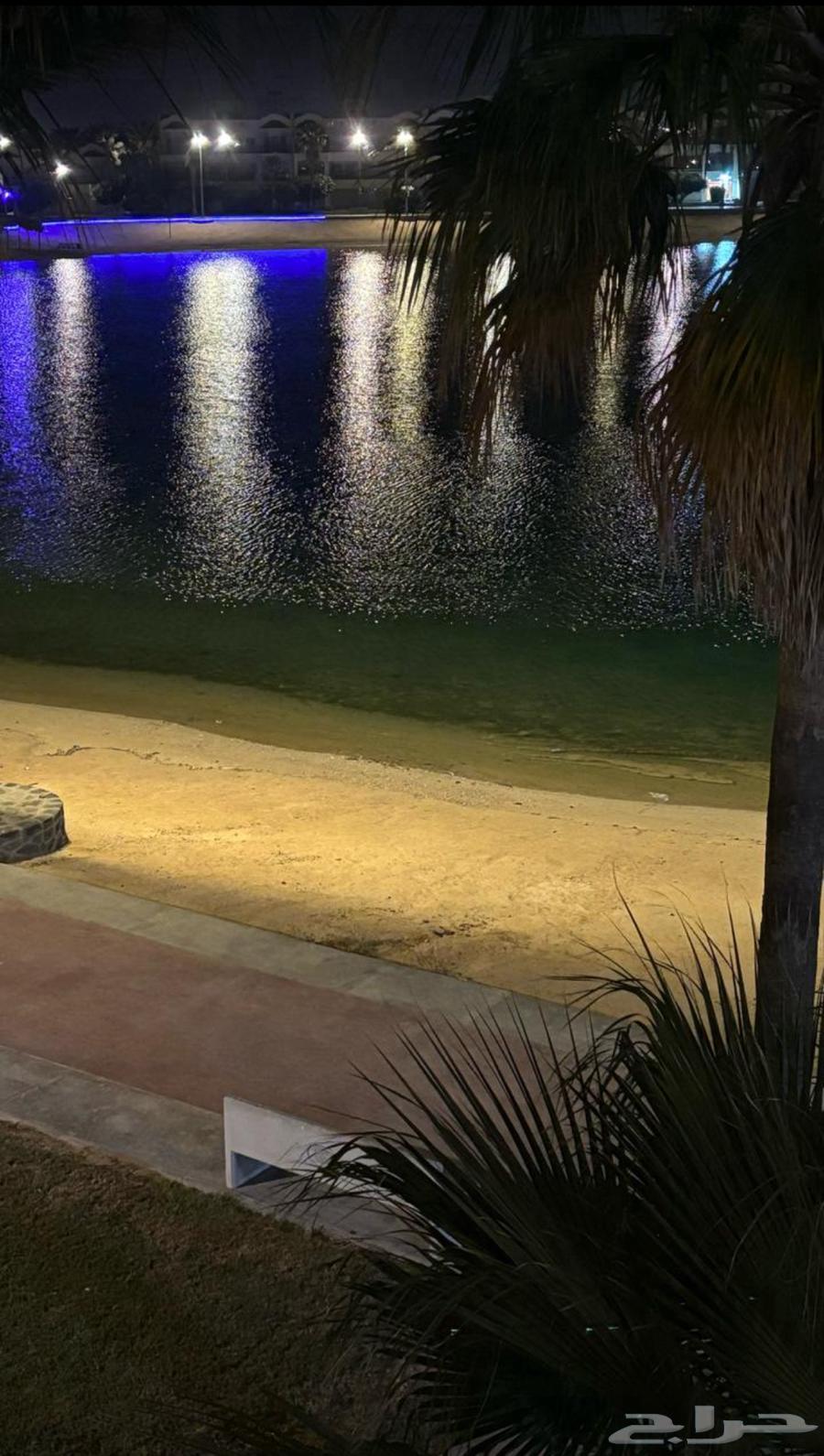 شاليه درة العروس سنوي62931692726274113