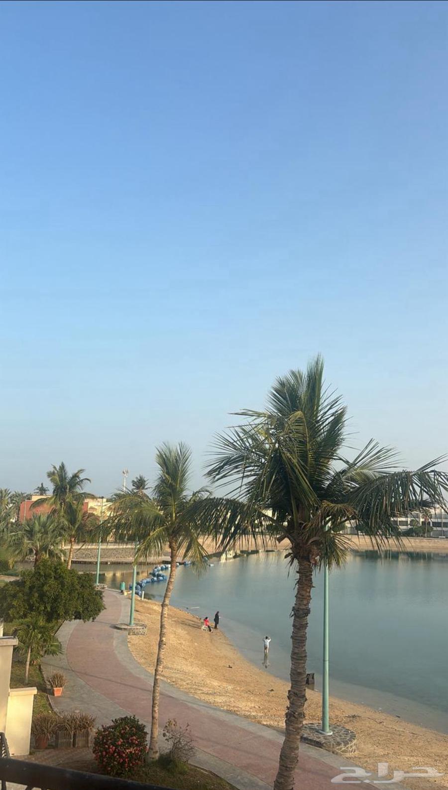 شاليه درة العروس سنوي62931692726274111
