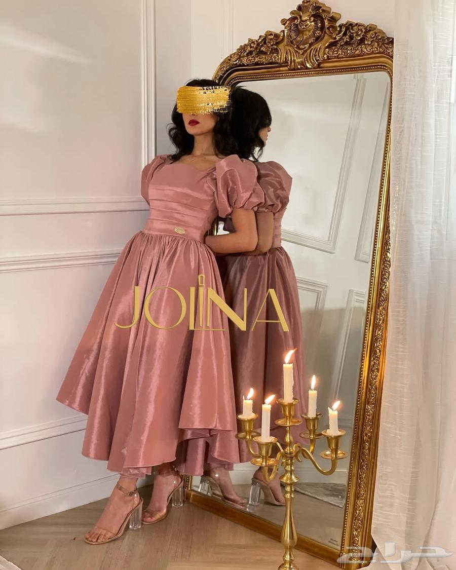 ![](https://example.com/image1.jpg)  
![](https://example.com/image2.jpg)  
![](https://example.com/image3.jpg)  

Pink dress used once for sale63087962120321112