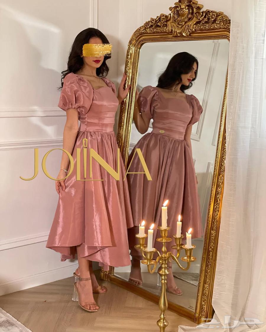 ![](https://example.com/image1.jpg)  
![](https://example.com/image2.jpg)  
![](https://example.com/image3.jpg)  

Pink dress used once for sale63087962120321113