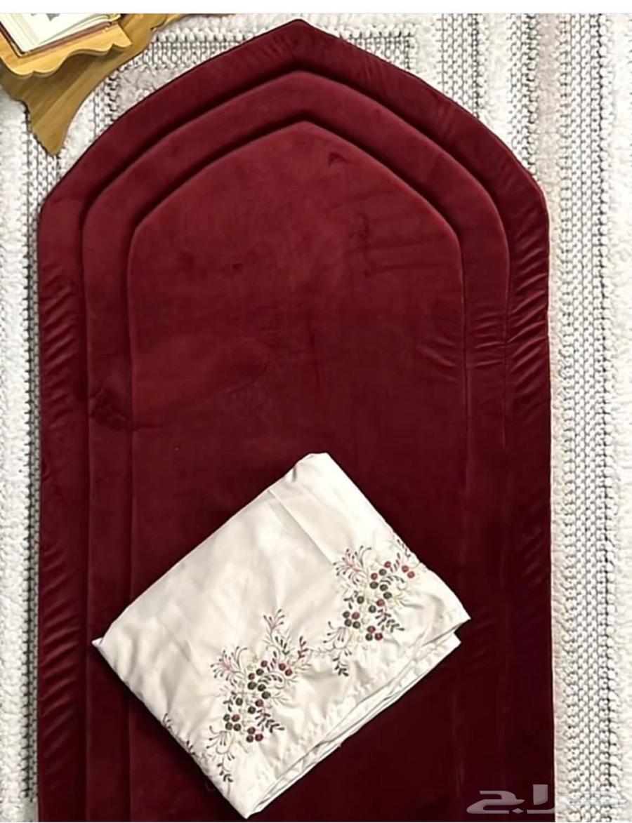 Prayer suit sets at wholesale prices63088750613634112