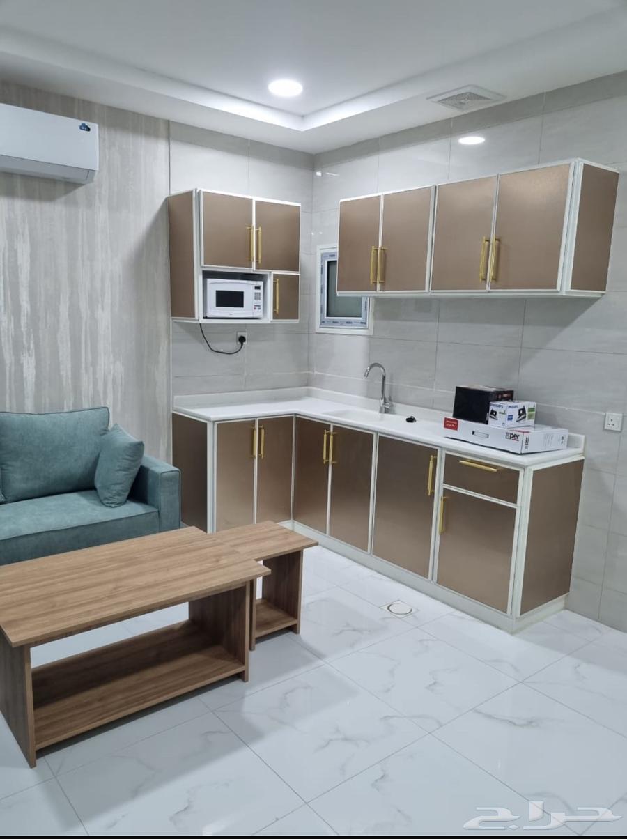 شقق ب الفاخرية حي الشعلة ايجار شهري - سنوي 2500 شهري630129454772491115