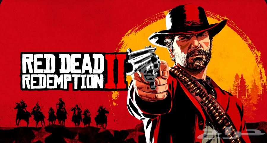 Three Sony games63089959659011117