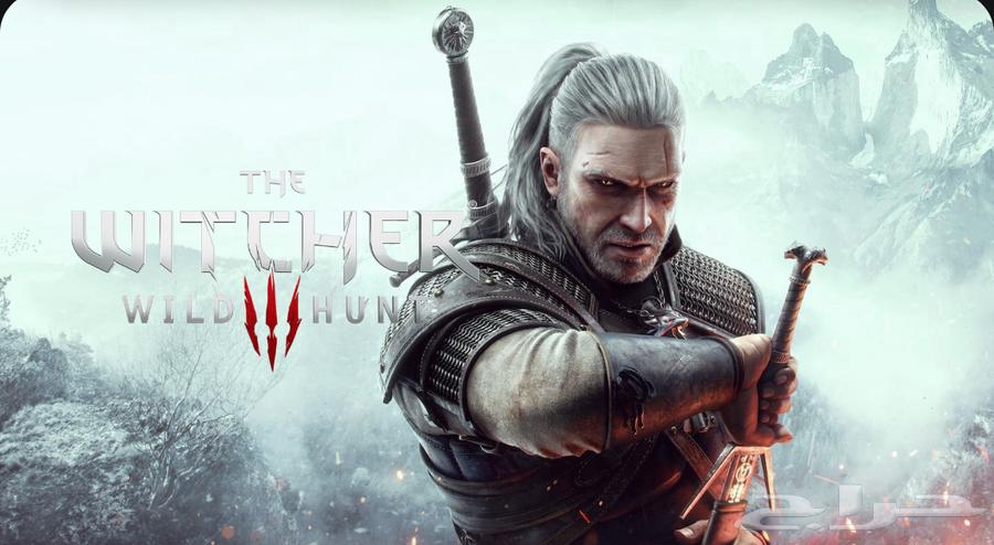 Three Sony games63089959659011111