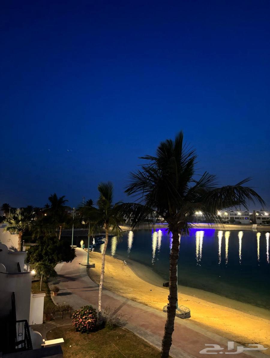 شاليه درة العروس سنوي62931692726274114