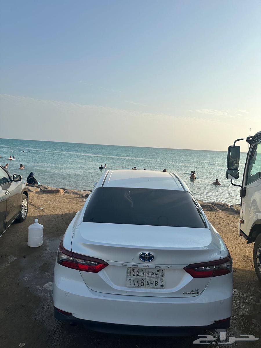 كامري 201863135504694915114