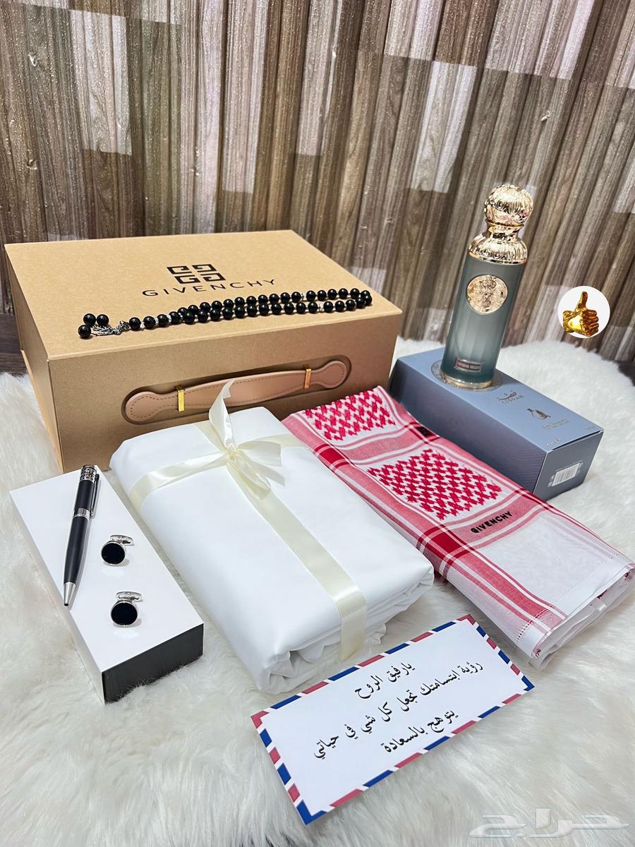 Men's Box63089178306819113