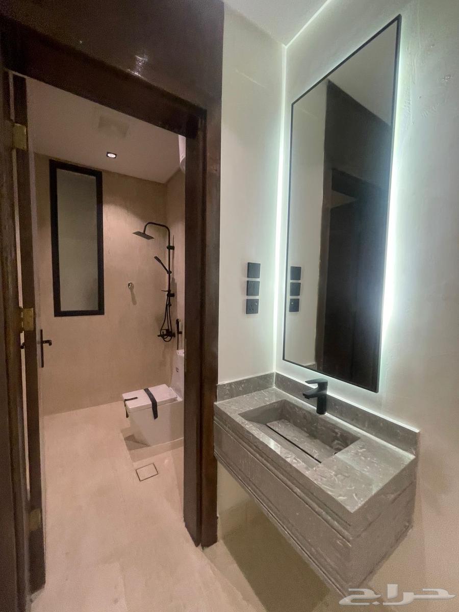 شقه مميزه للبيع في ابها بسعر مغرى حى الشرفيه63010916807425114