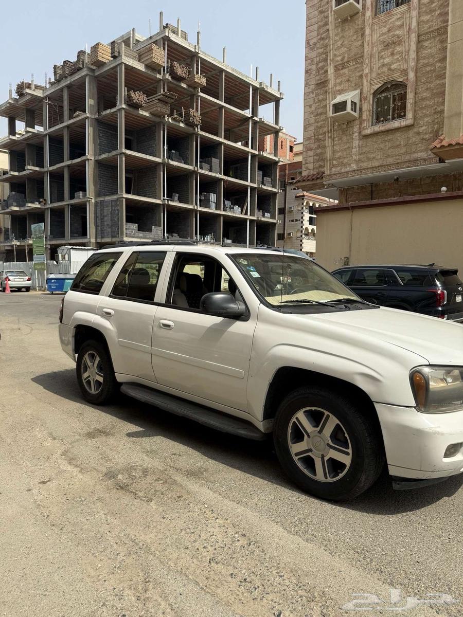شيفروليه بليزر63011235807491111