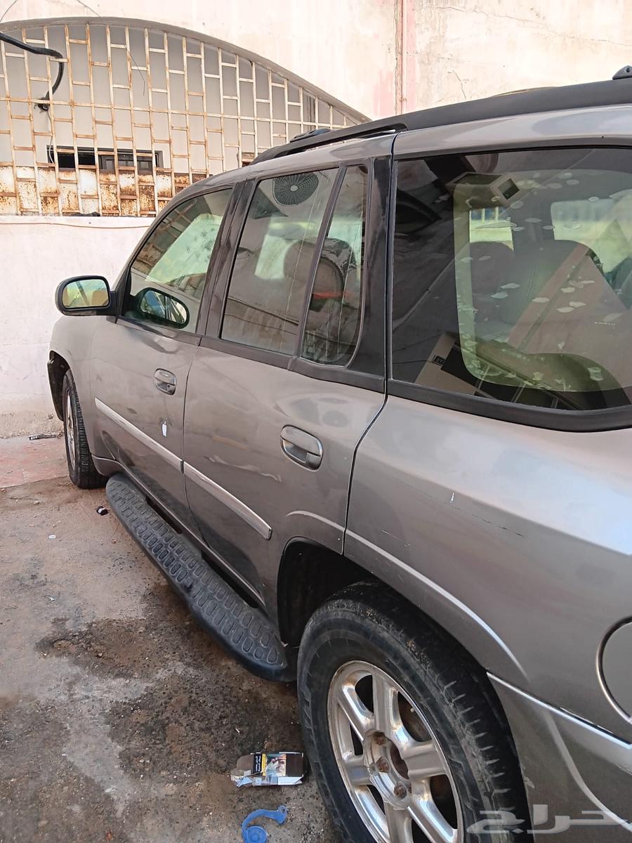 انفوي 200763134541287041112