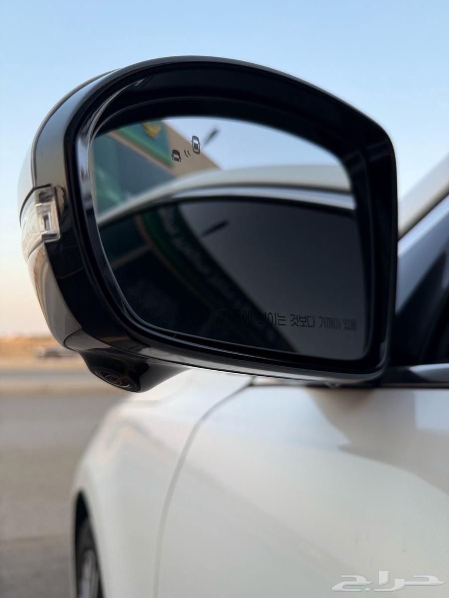 تم البيع63133078348033114