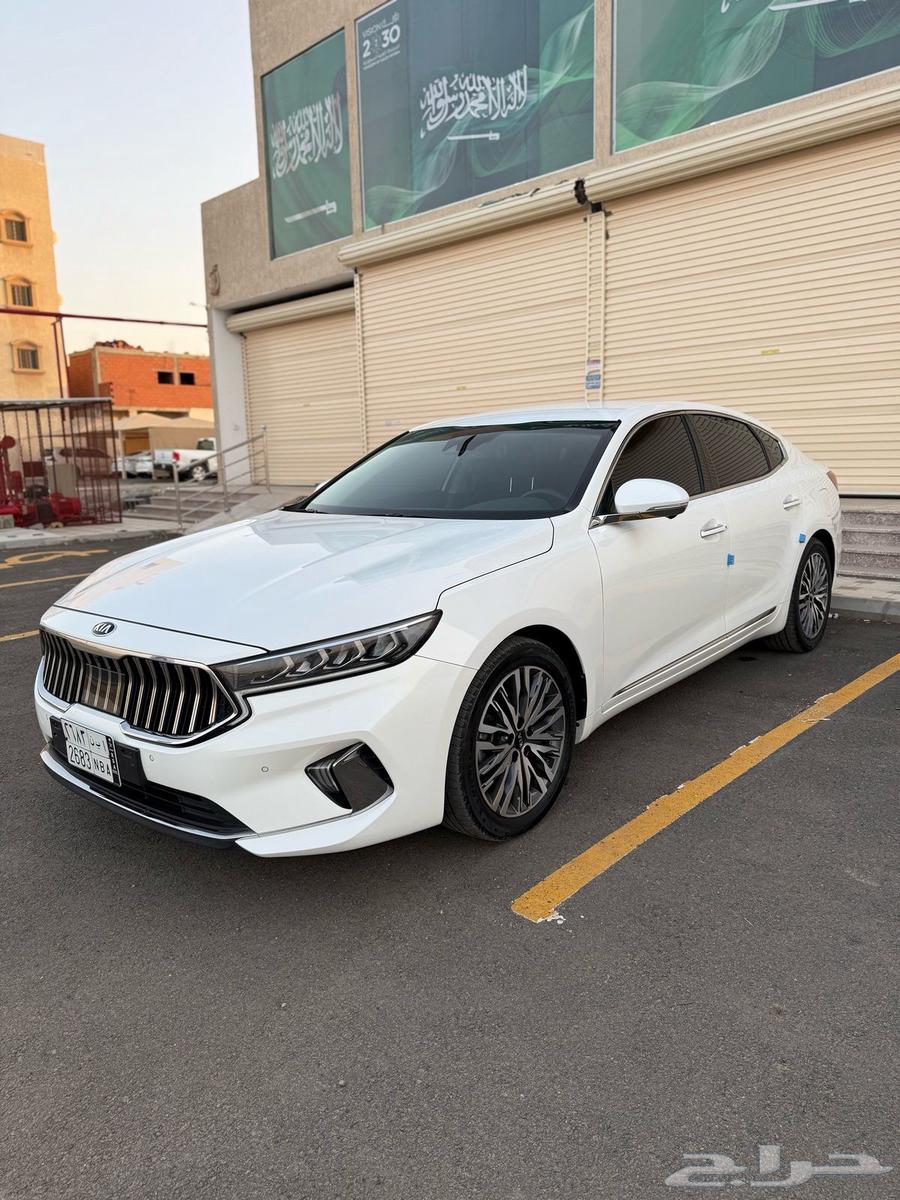تم البيع63133078348033112