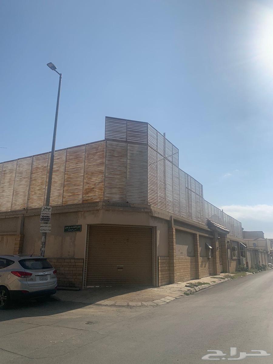 للبيع فلة دورين في فيصلية الطائف63011205854850114