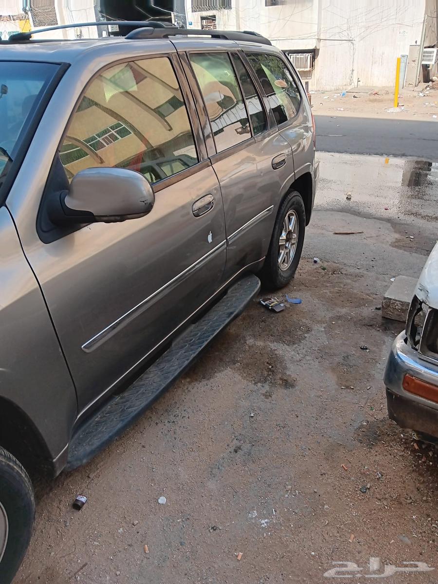 انفوي 2007631345412870411125