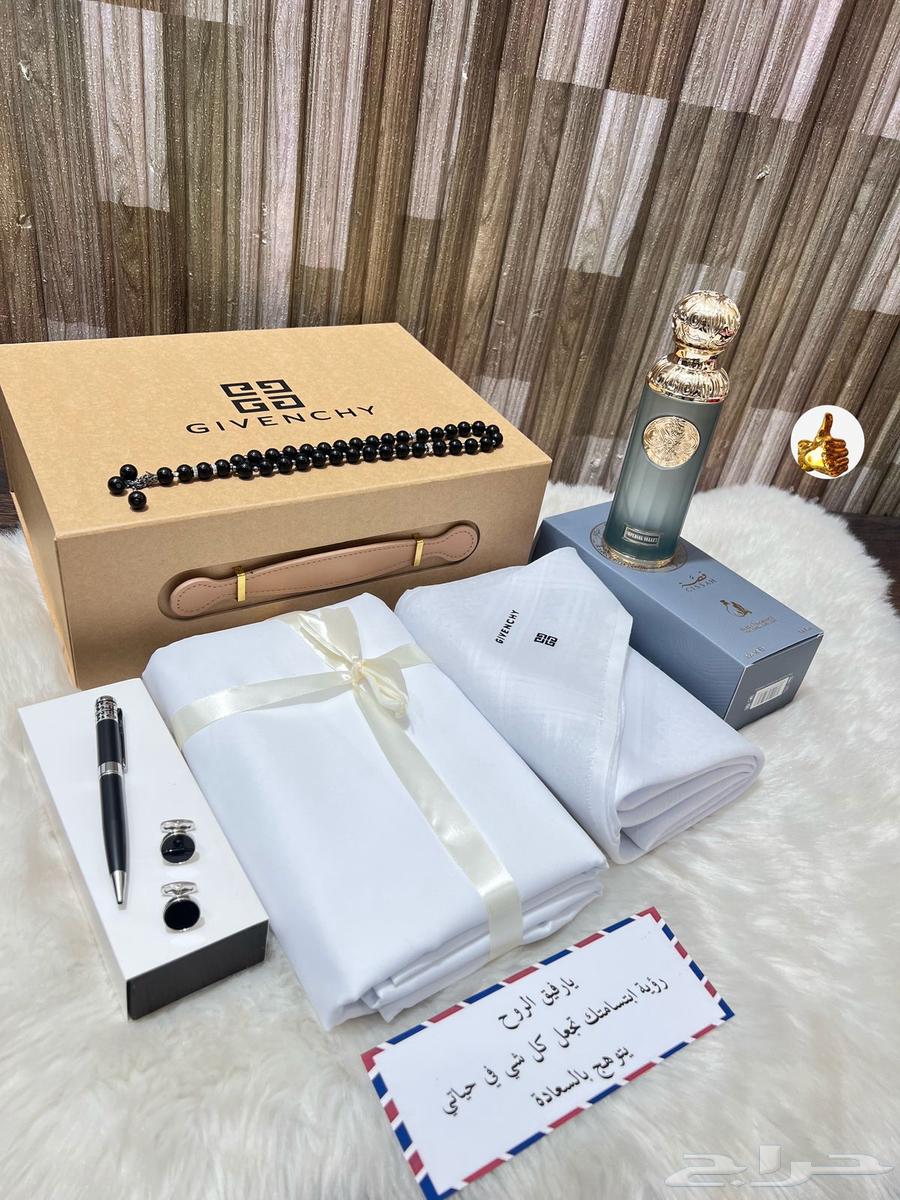 Men's Box63089178306819111