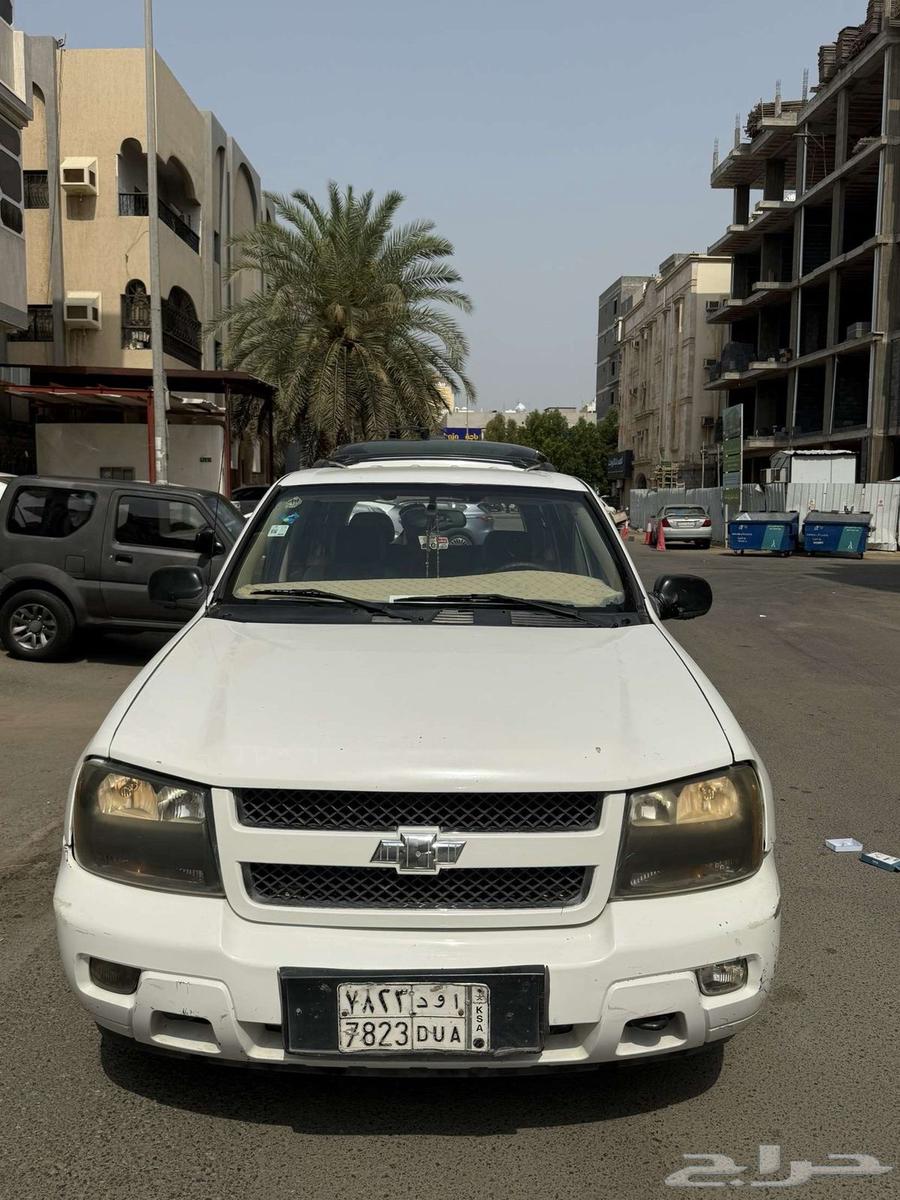 شيفروليه بليزر630112358074911129