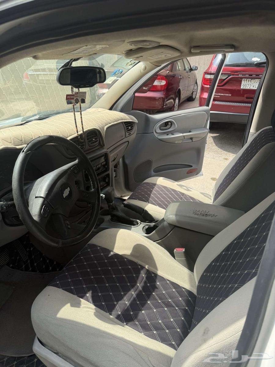 شيفروليه بليزر63011235807491114