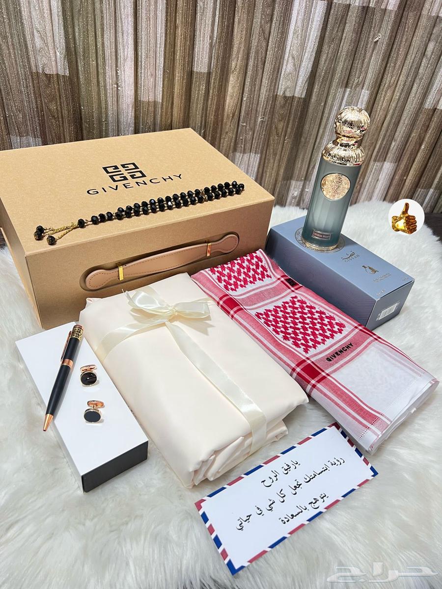 Men's Box63089178306819112
