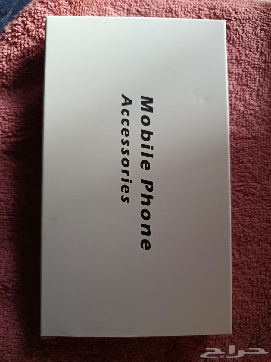 iPhone X Display same ordinal63136541989506111