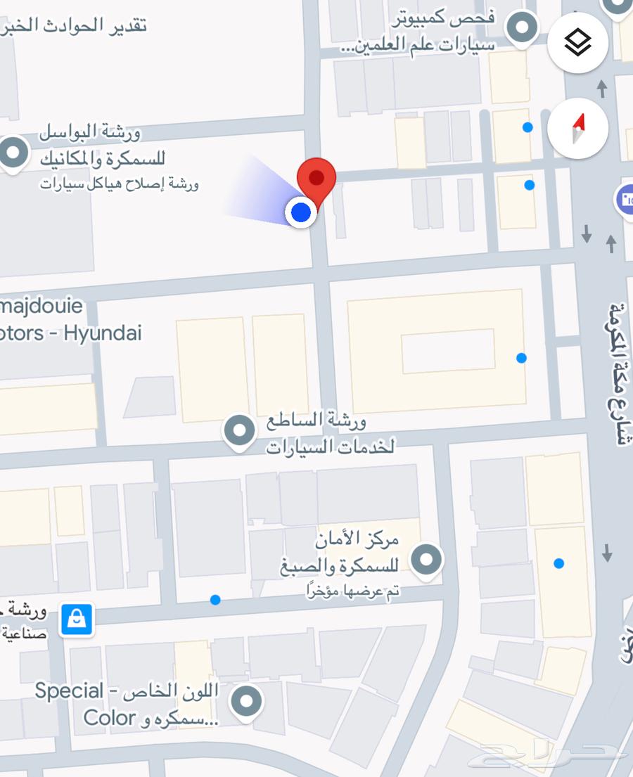 For car workshop to kiss63437975515395114