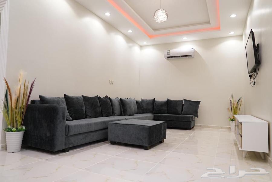 شاليهات و استراحات فخمة في الحرازات62932706225026112