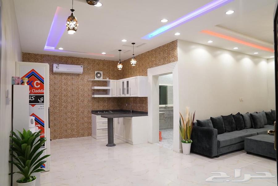 شاليهات و استراحات فخمة في الحرازات62932706225026111