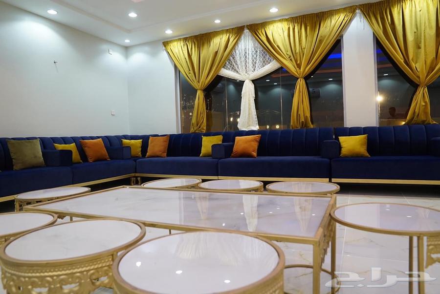 شاليهات و استراحات فخمة في الحرازات62932706225026113