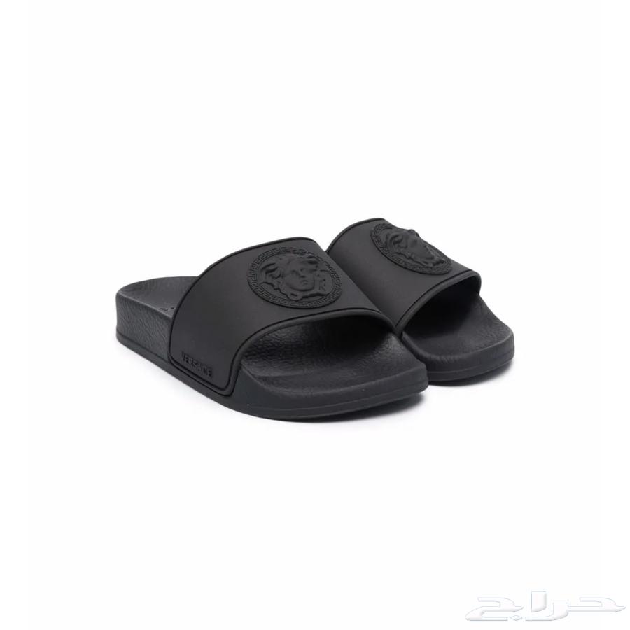 Ferragamo sandals original63087971558657112