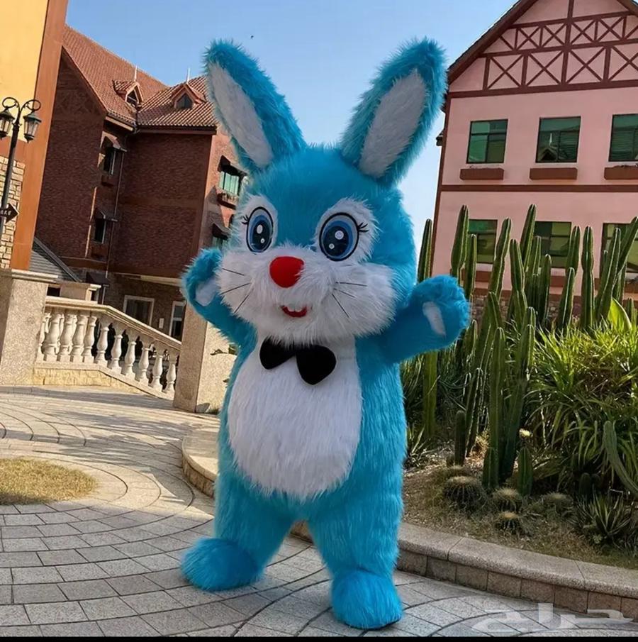 Cartoon characters for sale63089182976131116