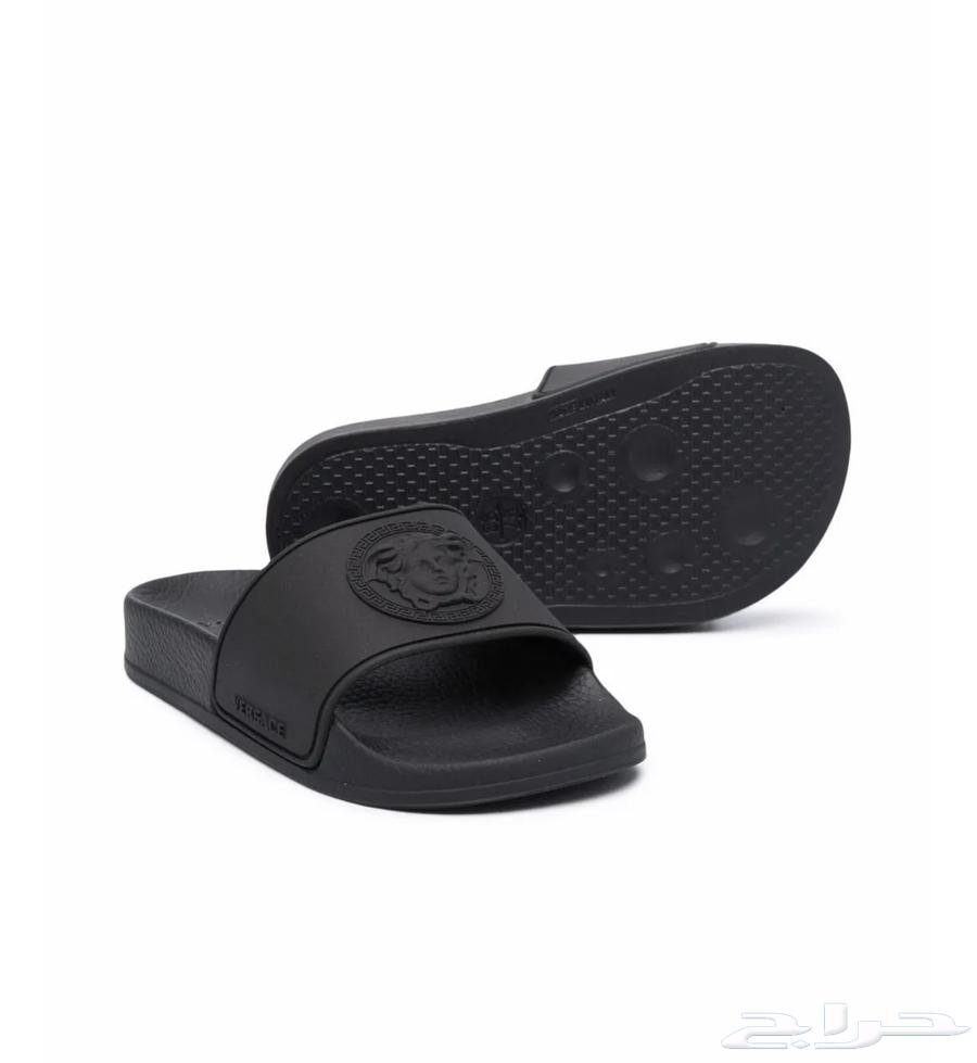 Ferragamo sandals original63087971558657111