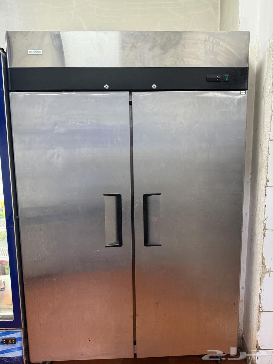 Restaurant equipment for sale63087971425667114