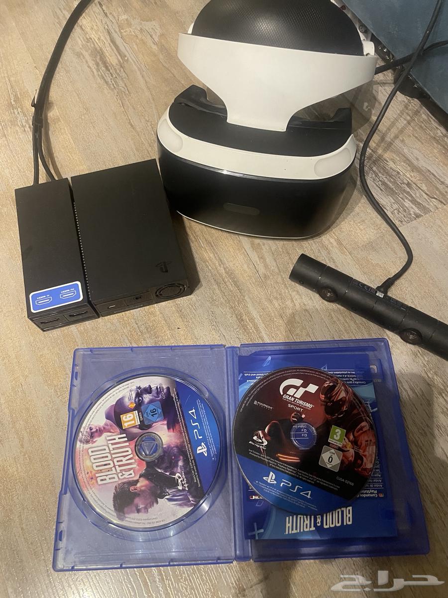 VR glasses63087548384257114
