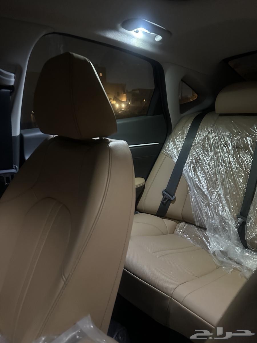 Sonata Comfort 2025 for transfer63010952670978114