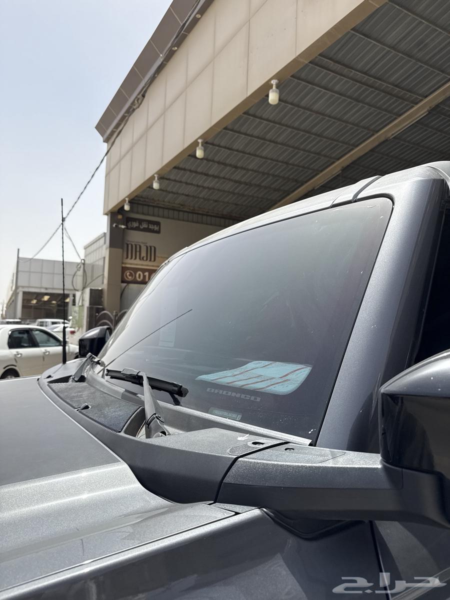 ( تم البيع SOLD )63135529609473114