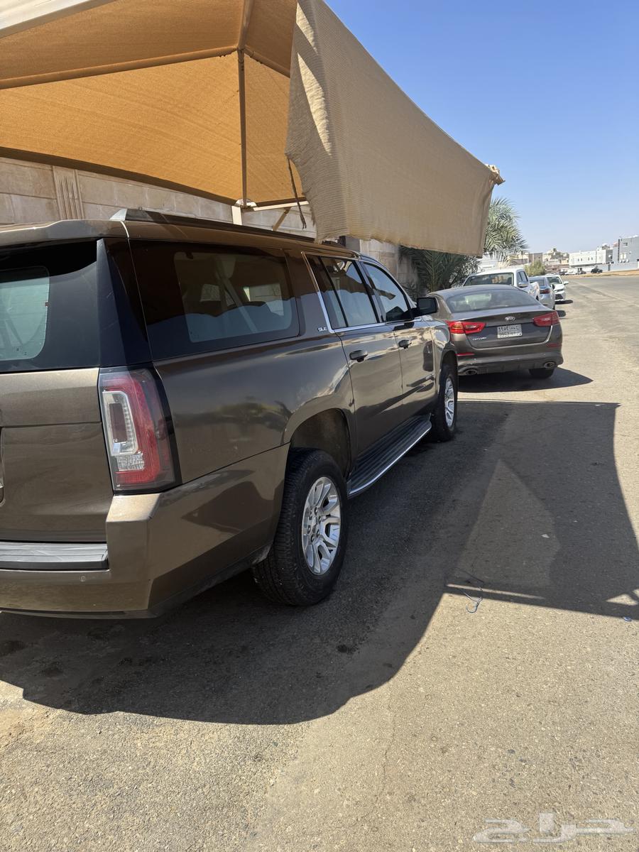 GMC 21563134038843009112