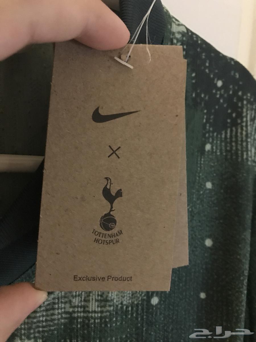 Tottenham Shirt Player Version ADV63087578677505114
