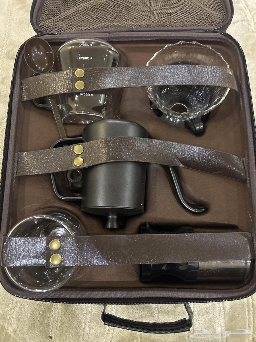 V60 12 pieces bag for sale63087160458115111