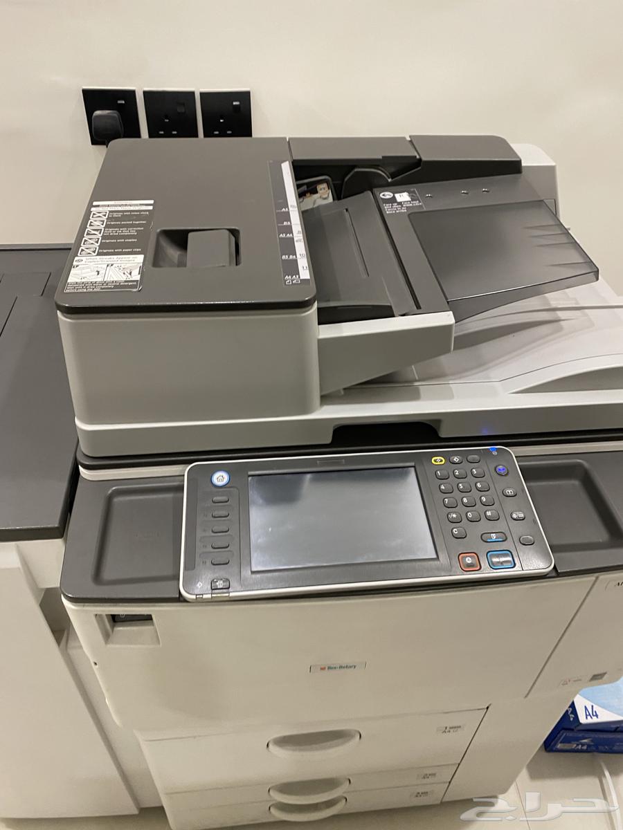 For sale: electronic office equipment and complete office supplies63086370828419112