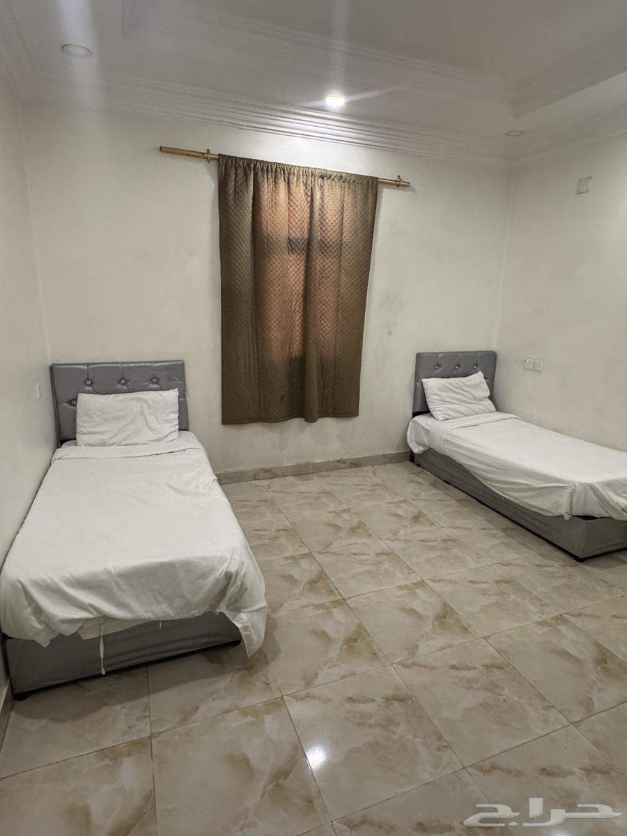 Hotel furniture63085983692418111