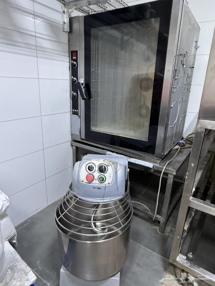 Restaurant equipment for sale63087971425667114