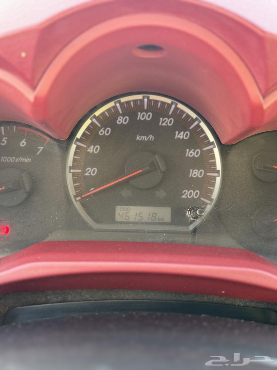 HiLux 201463133066233602115