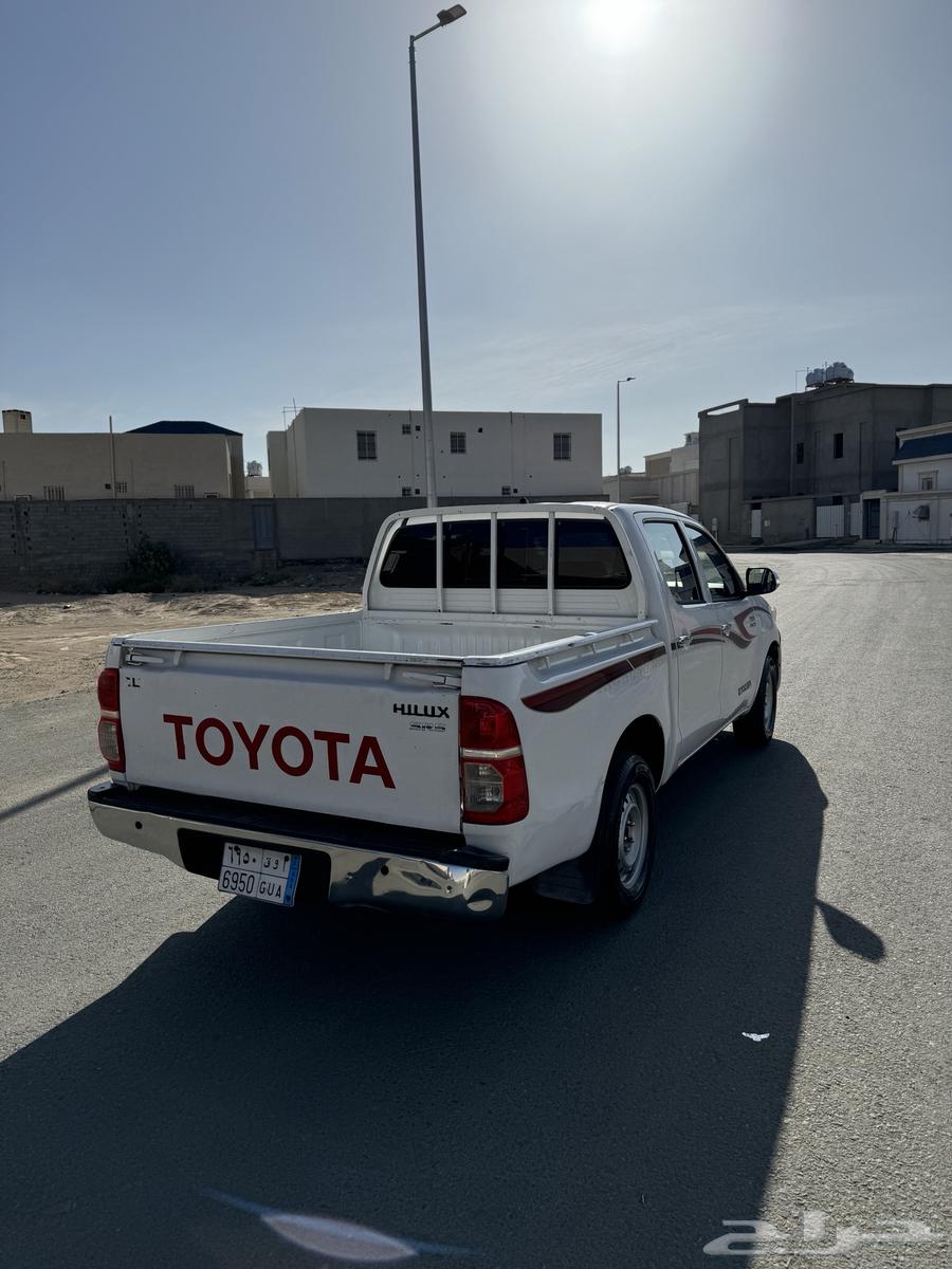 HiLux 201463133066233602114